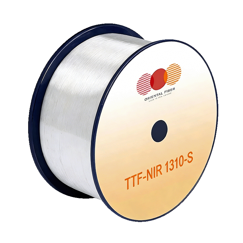 Paano Binabago ng Hollow Core Fiber ang High-Speed ​​Optical Communication?