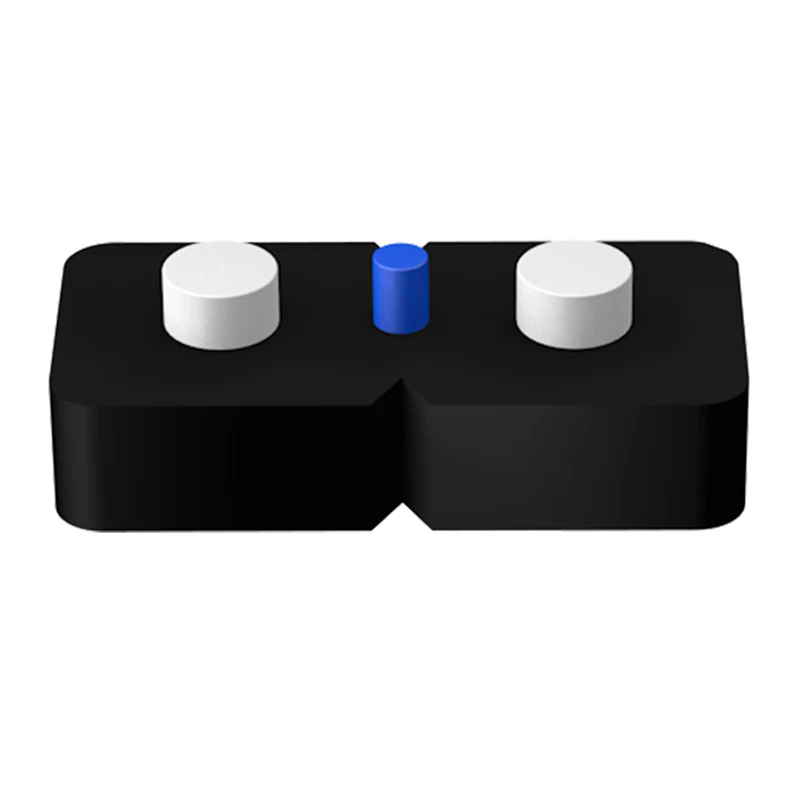 Paano Sinusuportahan ng Drop Cable ang Maaasahang Mga Koneksyon sa Fiber Optic Network?