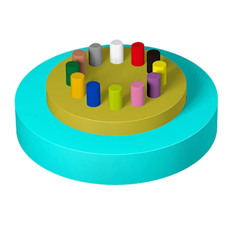MPO Multi-fiber Push-on Fiber Optic Cable: Ano ang Mga Benepisyo at Aplikasyon Nito