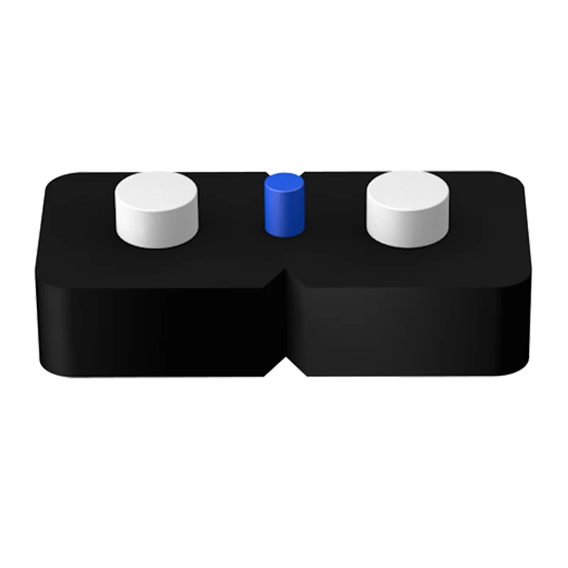 Ano ang Bow-type Fiber Optic Drop Cable at Paano Ito Nakikinabang sa Iyong Network