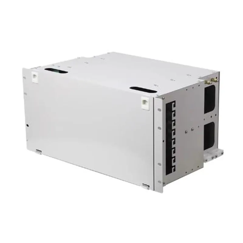 288F optical na frame ng pamamahagi