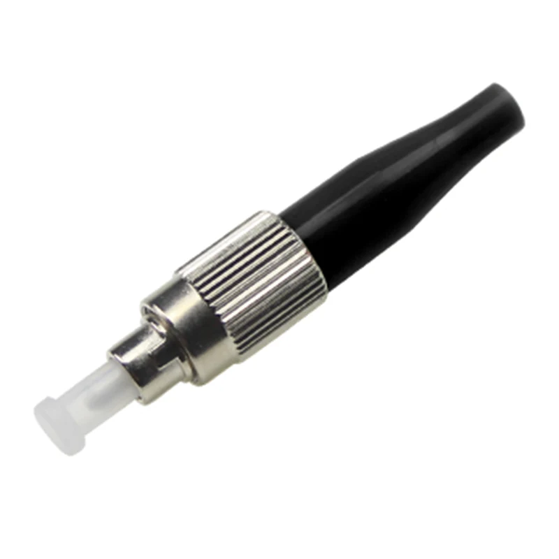 FC mm 2.0/3.0mm konektor