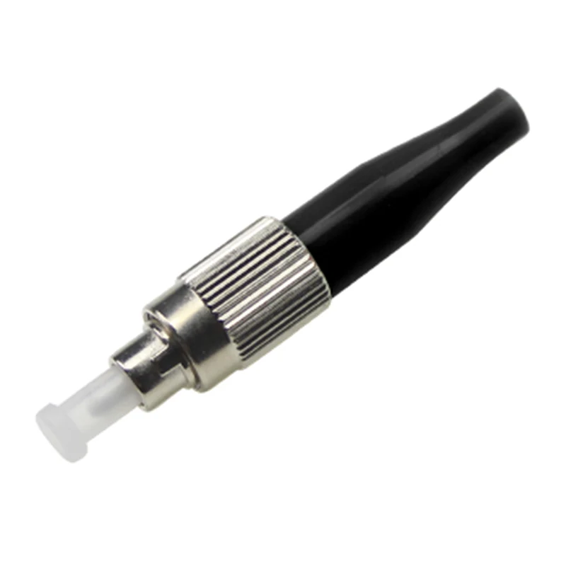 FC UPC 2.0/3.0mm konektor