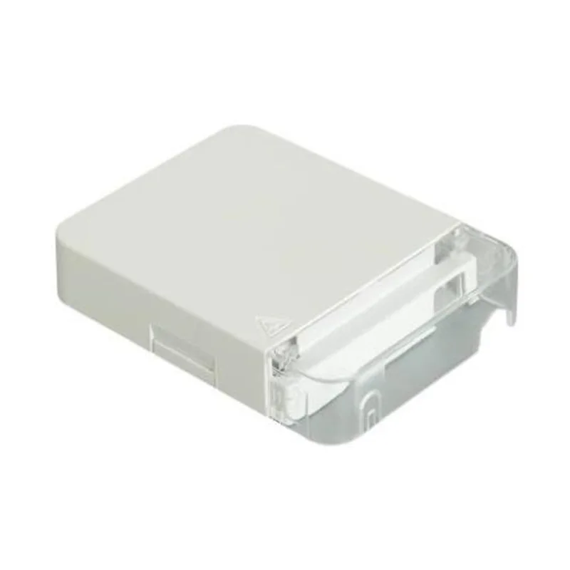Fiber Optic Cable Access Terminal Panel GFS-1F
