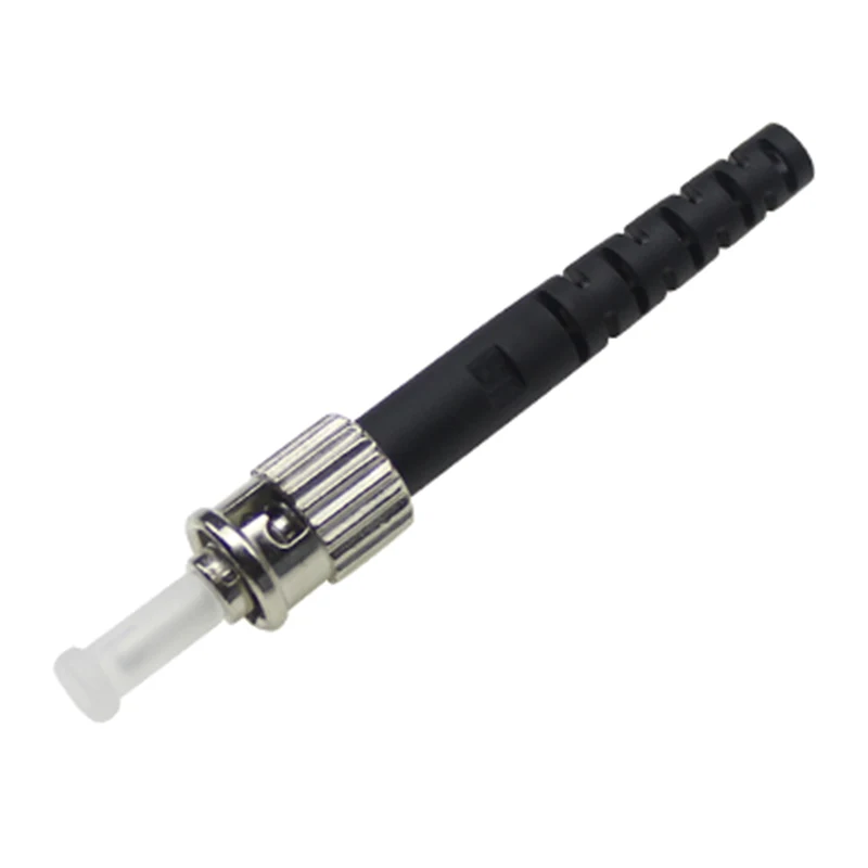 ST MM 2.0mm/3.0mm connector