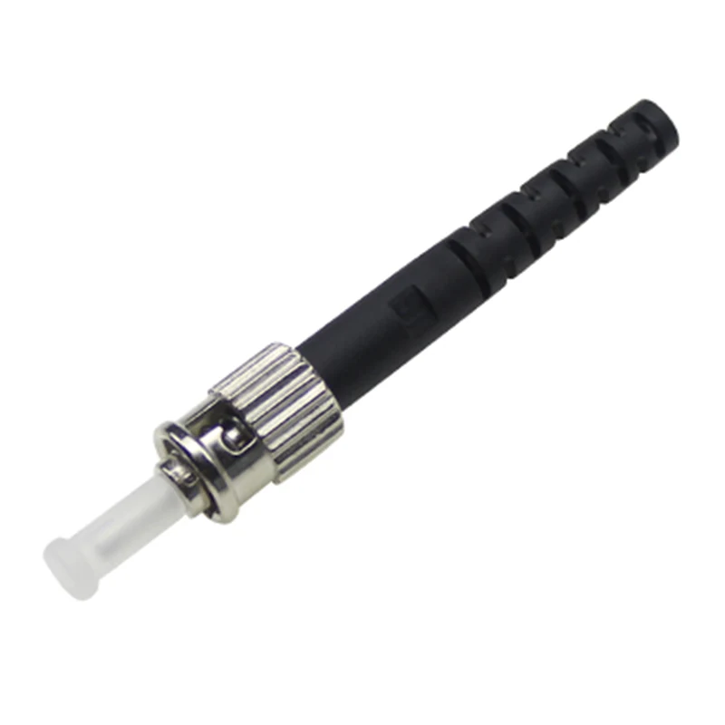 ST UPC 2.0mm/3.0mm connector